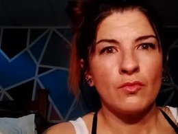 Most Recent Photo of jojo3387