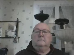 Most Recent Photo of jojo60000529566
