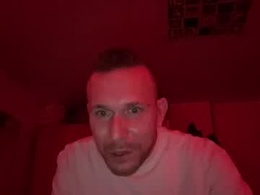 Most Recent Photo of jojoandjaja2026