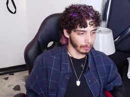 Most Recent Photo of jojobraando