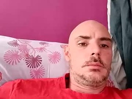 Most Recent Photo of jojod726138