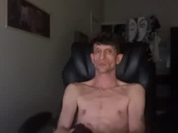 Most Recent Photo of jojodoinbloblo