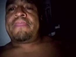 Most Recent Photo of jojodozer1