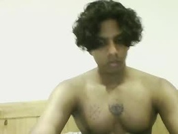Most Recent Photo of jojokii