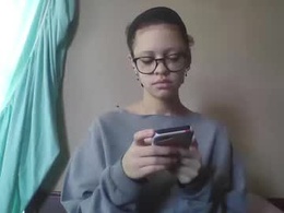 Most Recent Photo of jojosbizarrelyf