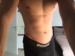 Most Recent Photo of jokedpd