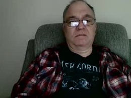 Most Recent Photo of joker5339