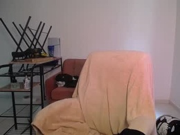 Most Recent Photo of jokeradams69