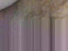 Most Recent Photo of jokersluck