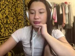 Most Recent Photo of jolenehigashi