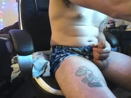 Most Recent Photo of jolenen