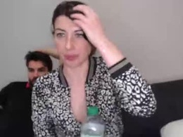 Most Recent Photo of jolie_cam