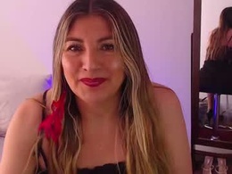 Most Recent Photo of jolie_mature_