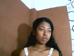 Most Recent Photo of joliekah27