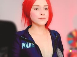 Most Recent Photo of joliinee