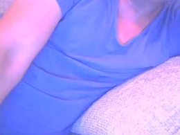Most Recent Photo of jollyboy555