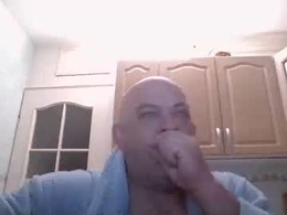 Most Recent Photo of jolmasz30