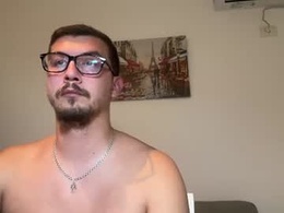 Most Recent Photo of jolt_111