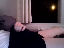 Most Recent Photo of joltz12