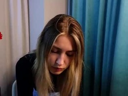 Most Recent Photo of jolyndeb