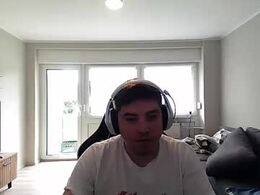 Most Recent Photo of jon1453