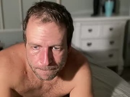 Most Recent Photo of jon_raleigh