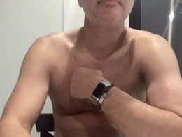 Most Recent Photo of jon_sound