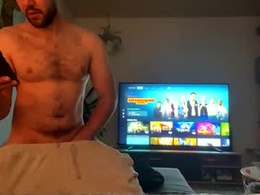 Most Recent Photo of jonasathome