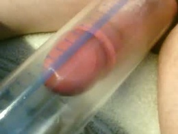 Most Recent Photo of jonasbkk