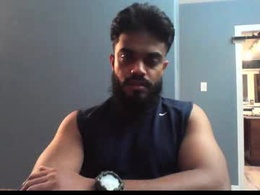 Most Recent Photo of jonathanliyaz1