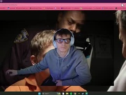 Most Recent Photo of jonathanthiccoc