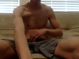 Most Recent Photo of jonbrion23