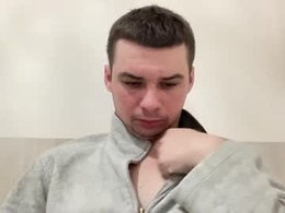 Most Recent Photo of joncats