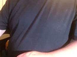 Most Recent Photo of joncpics