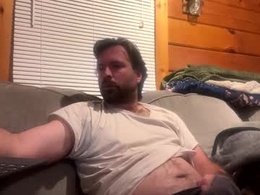 Most Recent Photo of jondoe6969999