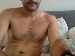 Most Recent Photo of jondude7632504