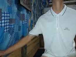 Most Recent Photo of jones_granddick