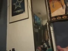 Most Recent Photo of jonesinn4bigbooty