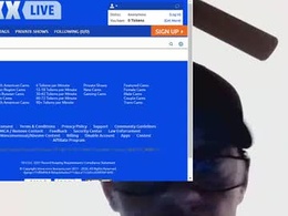 Most Recent Photo of jonesmc629