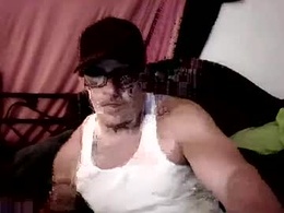 Most Recent Photo of jonesmc629844216