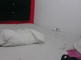 Most Recent Photo of jonex77718