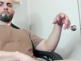 Most Recent Photo of jonhjo26