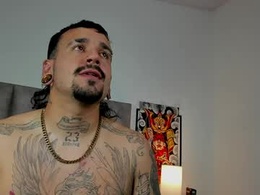 Most Recent Photo of jonhpitt99