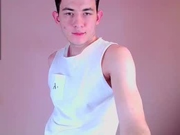 Most Recent Photo of jonhy_merlin