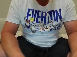 Most Recent Photo of jonjonjon11111