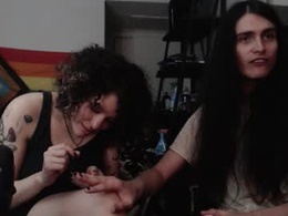 Most Recent Photo of jonmessfan