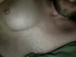 Most Recent Photo of jonn921