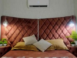 Most Recent Photo of jonnahhell