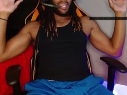 Most Recent Photo of jonnistrokes