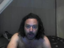 Most Recent Photo of jonnyb9876